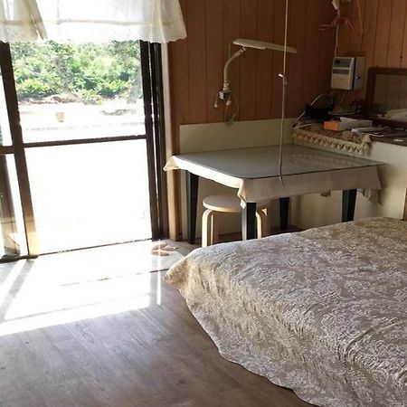 Zabaru Inn / Vacation Stay 8191 Ishigaki  Exterior photo