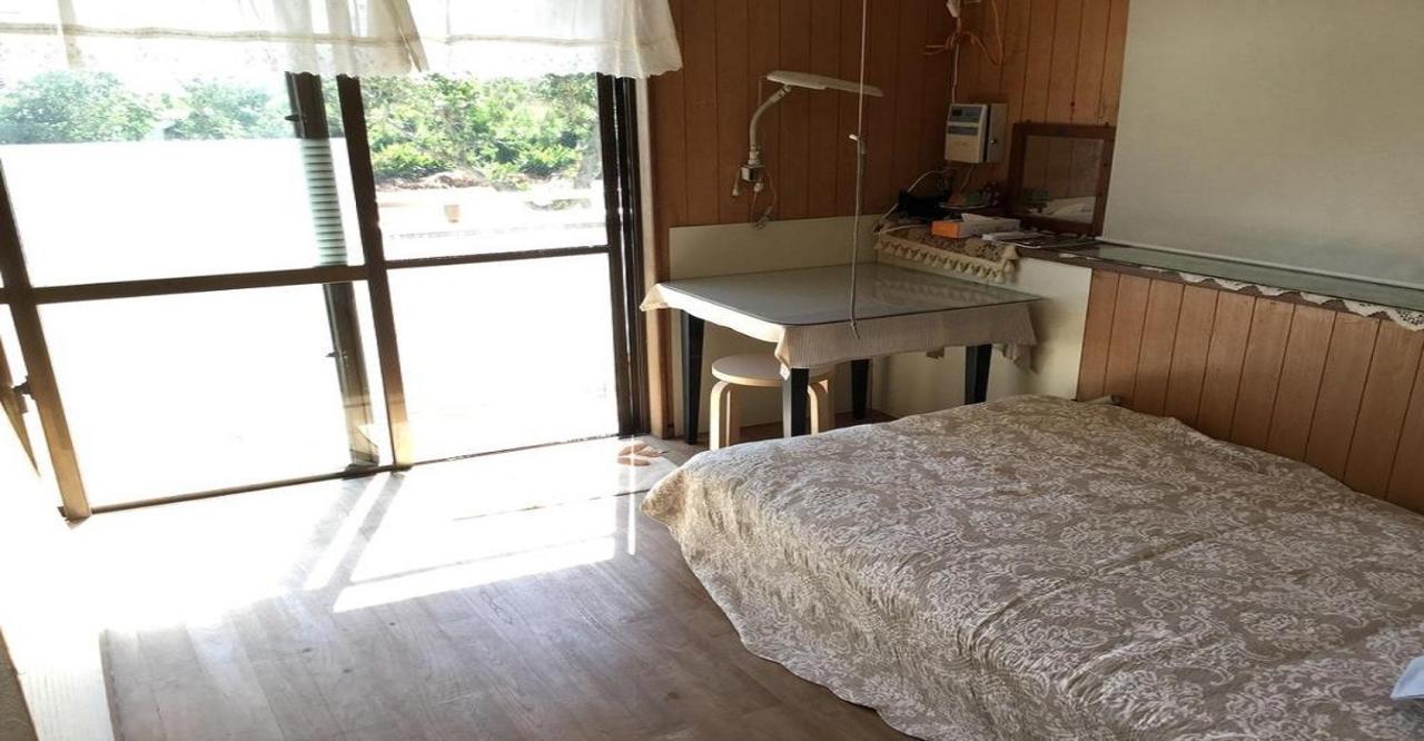 Zabaru Inn / Vacation Stay 8191 Ishigaki  Exterior photo